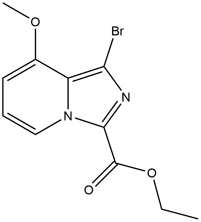 2114894-02-7