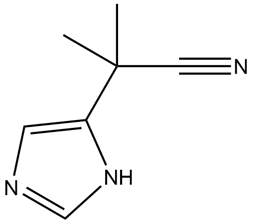 21150-00-5