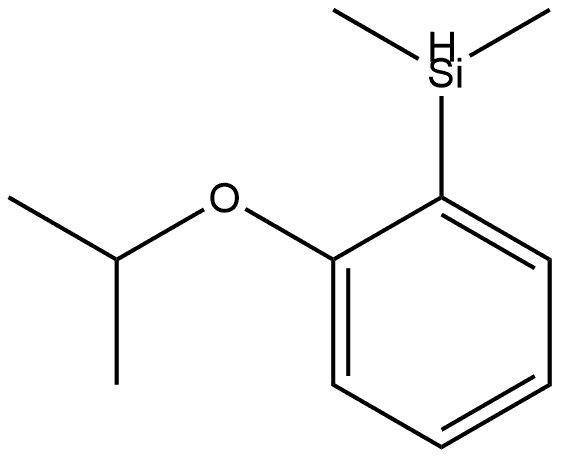 2115003-31-9