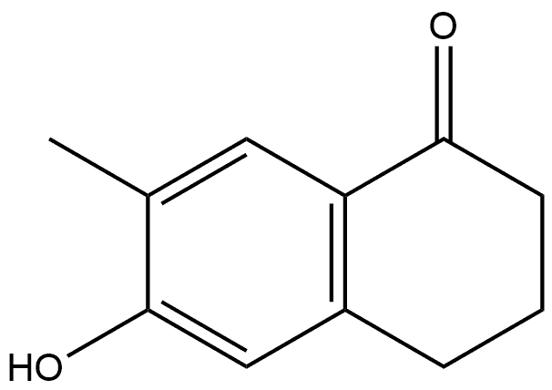211503-38-7