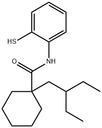 211513-21-2