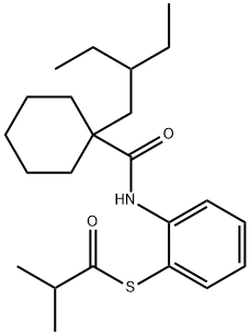 Dalcetrapib
