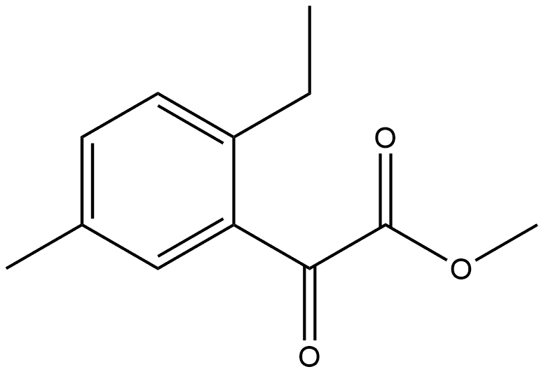 2115341-08-5