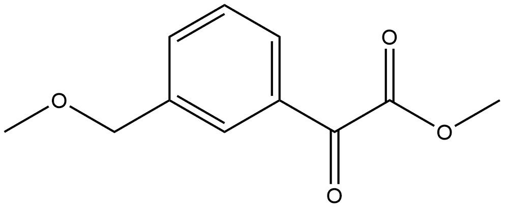 2115341-34-7