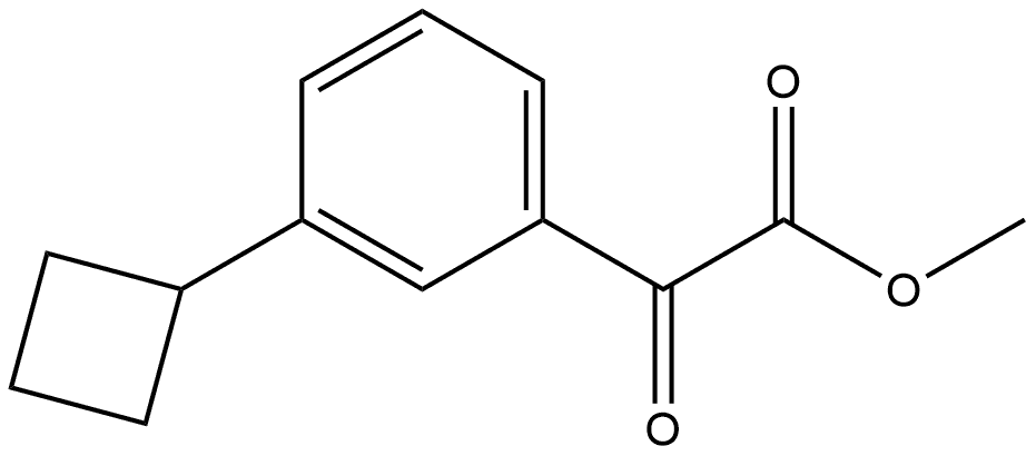 2115374-02-0