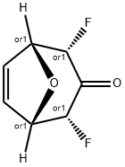 211568-29-5