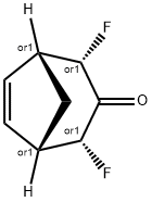 211568-30-8