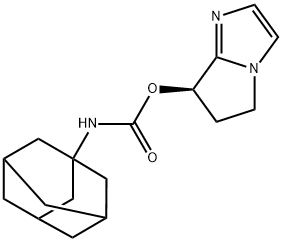 2115740-02-6