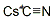 21159-32-0