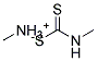 21160-95-2