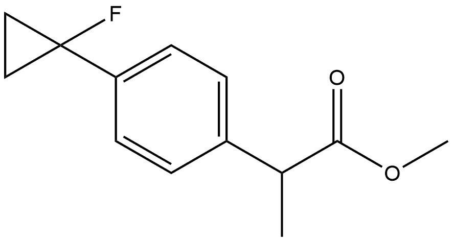 2116119-59-4