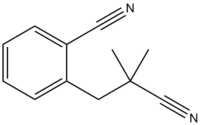 2116125-01-8