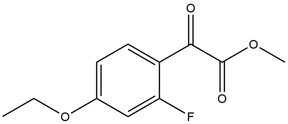 2116172-01-9