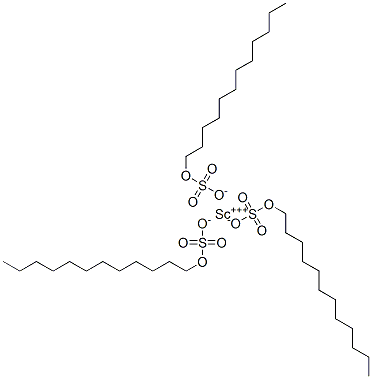 211638-03-8