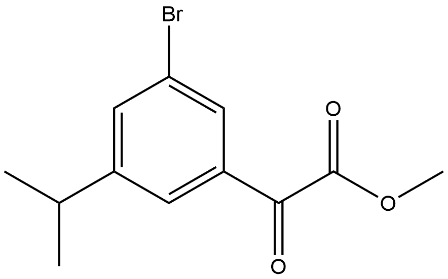 2116815-00-8