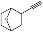 2117403-01-5