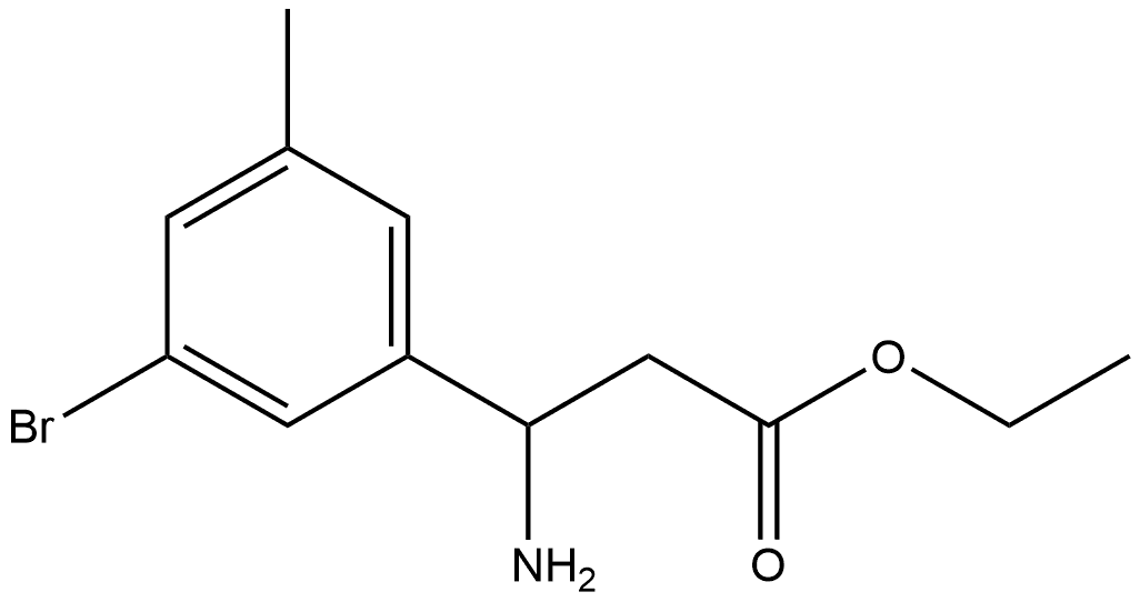 2117920-38-2