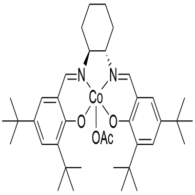 211821-53-3