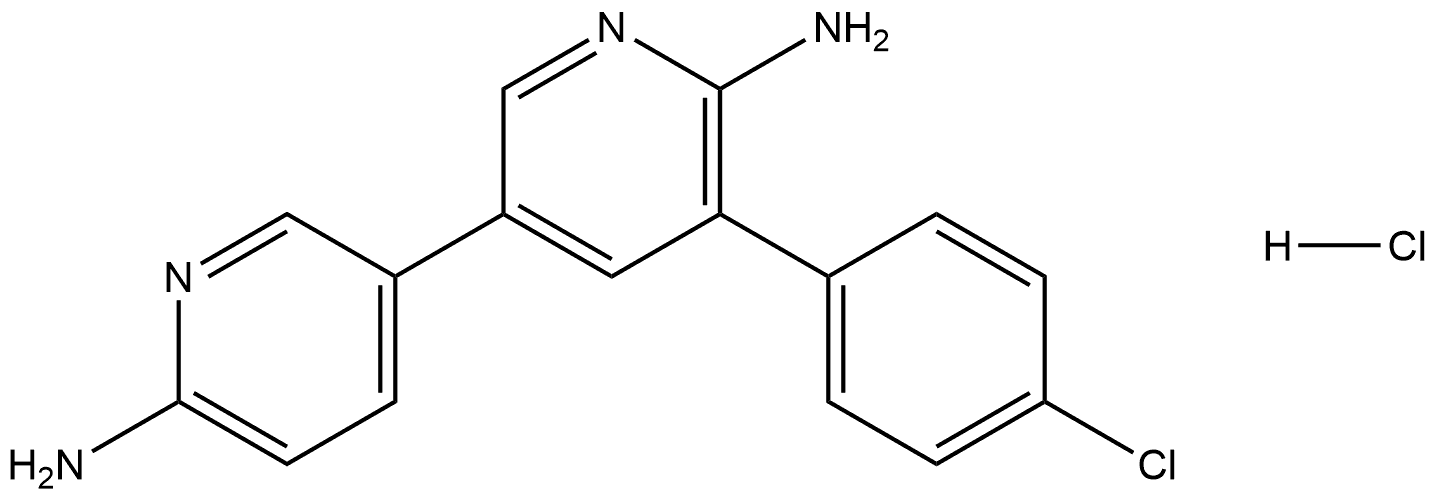 2118243-34-6