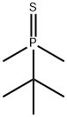 21187-19-9