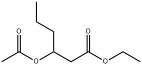Ethyl 3-Acetoxyhexanoate