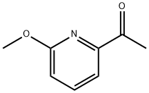 2-Acetyl-6-methoxypyridine