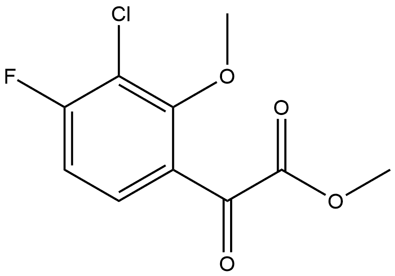 2119064-16-1