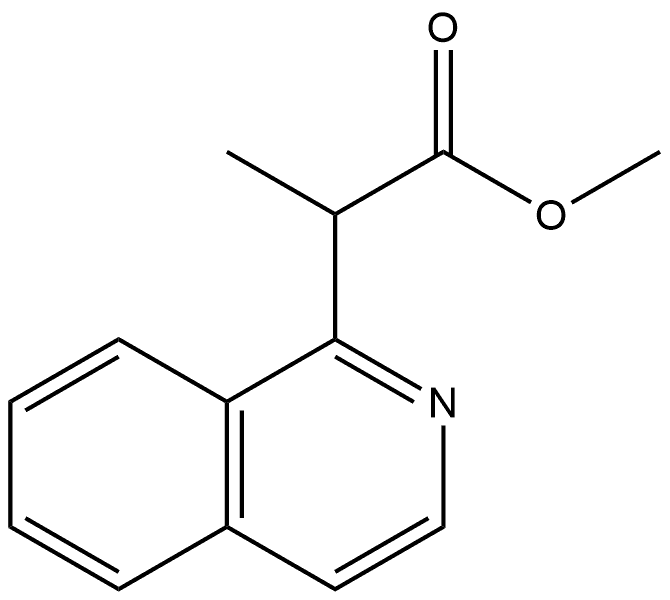 2119308-23-3
