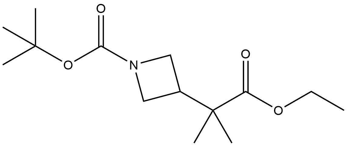 2119509-32-7