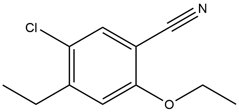 2120337-57-5