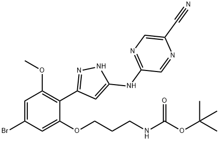2120399-08-6
