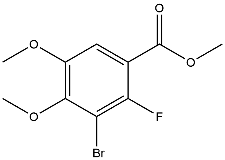 2120403-01-0