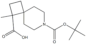 2120469-16-9