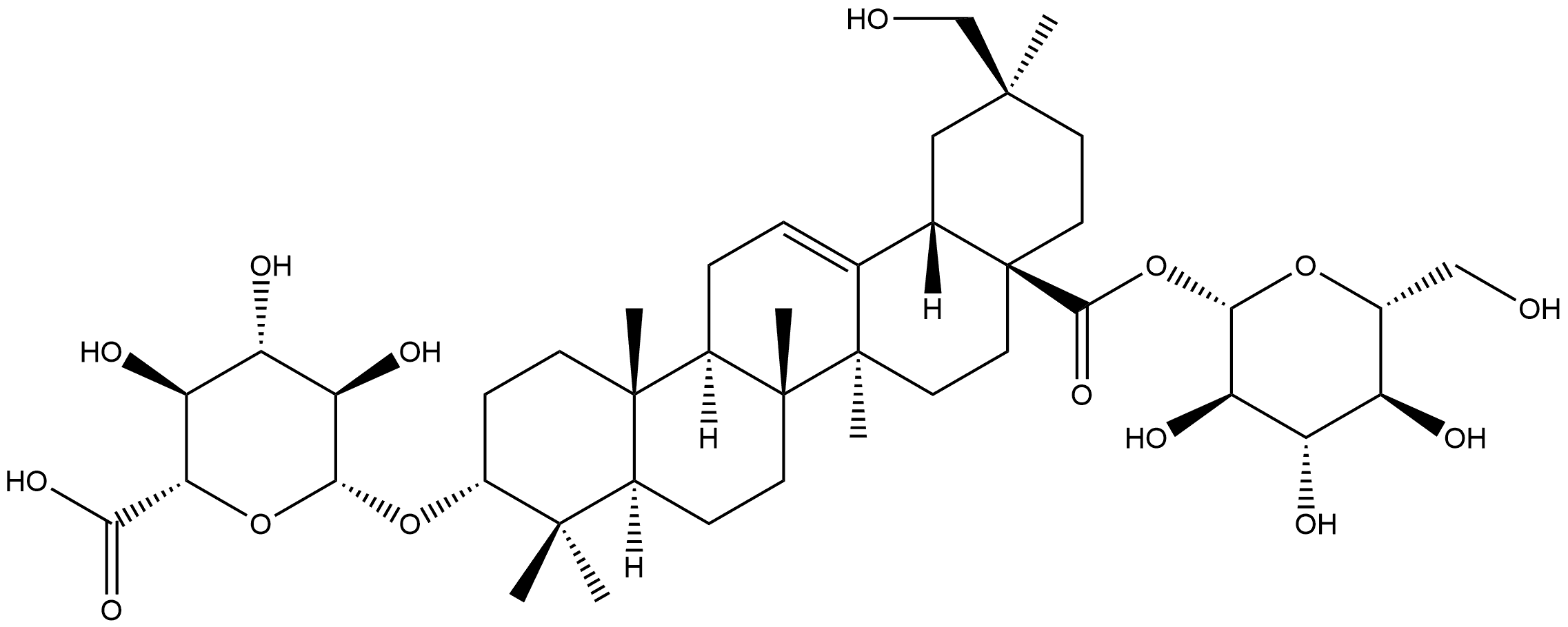 212055-71-5