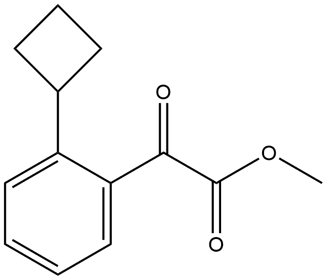 2120604-68-2
