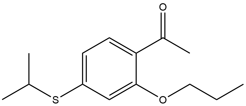 2120605-39-0
