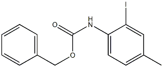 212063-20-2