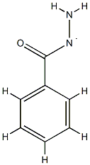 212064-23-8