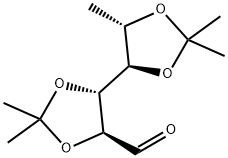 212065-83-3