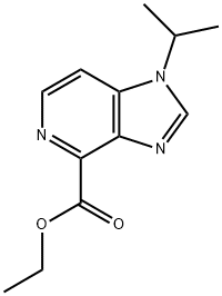 2120690-30-2