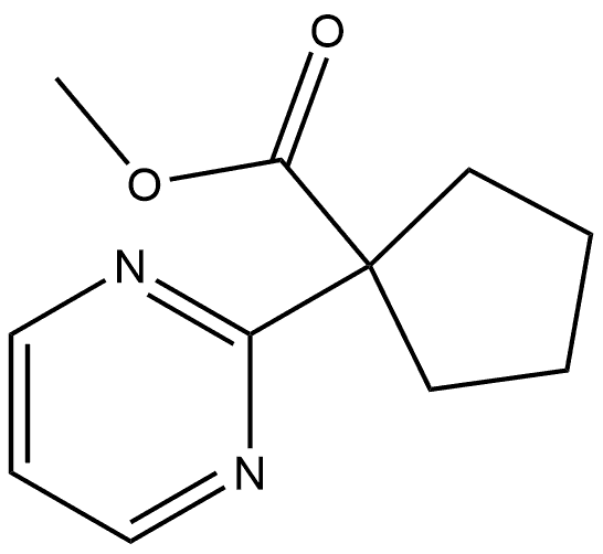 2120834-53-7