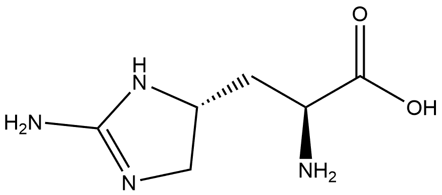 21209-39-2