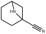 2120962-77-6