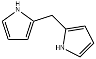 2,2'-Dipyrrolylmethane