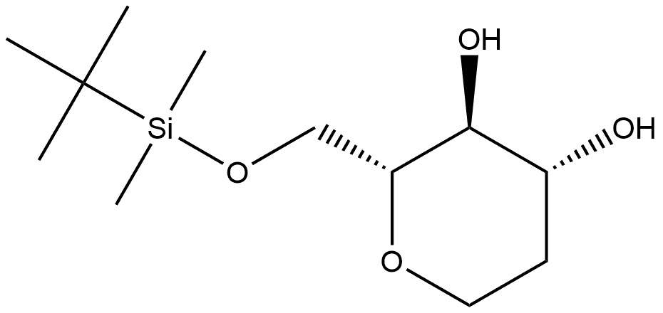 212120-61-1