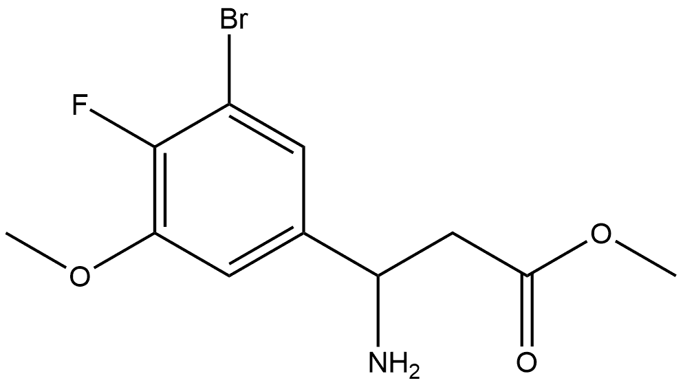2121272-89-5