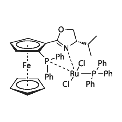 212133-11-4
