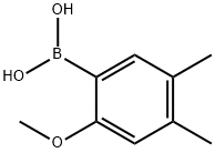 2121511-71-3