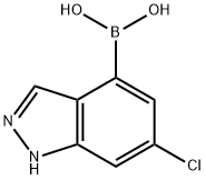2121512-04-5结构式