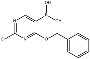 2121513-94-6